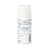 Dawnmist Shave Creams - BeHope