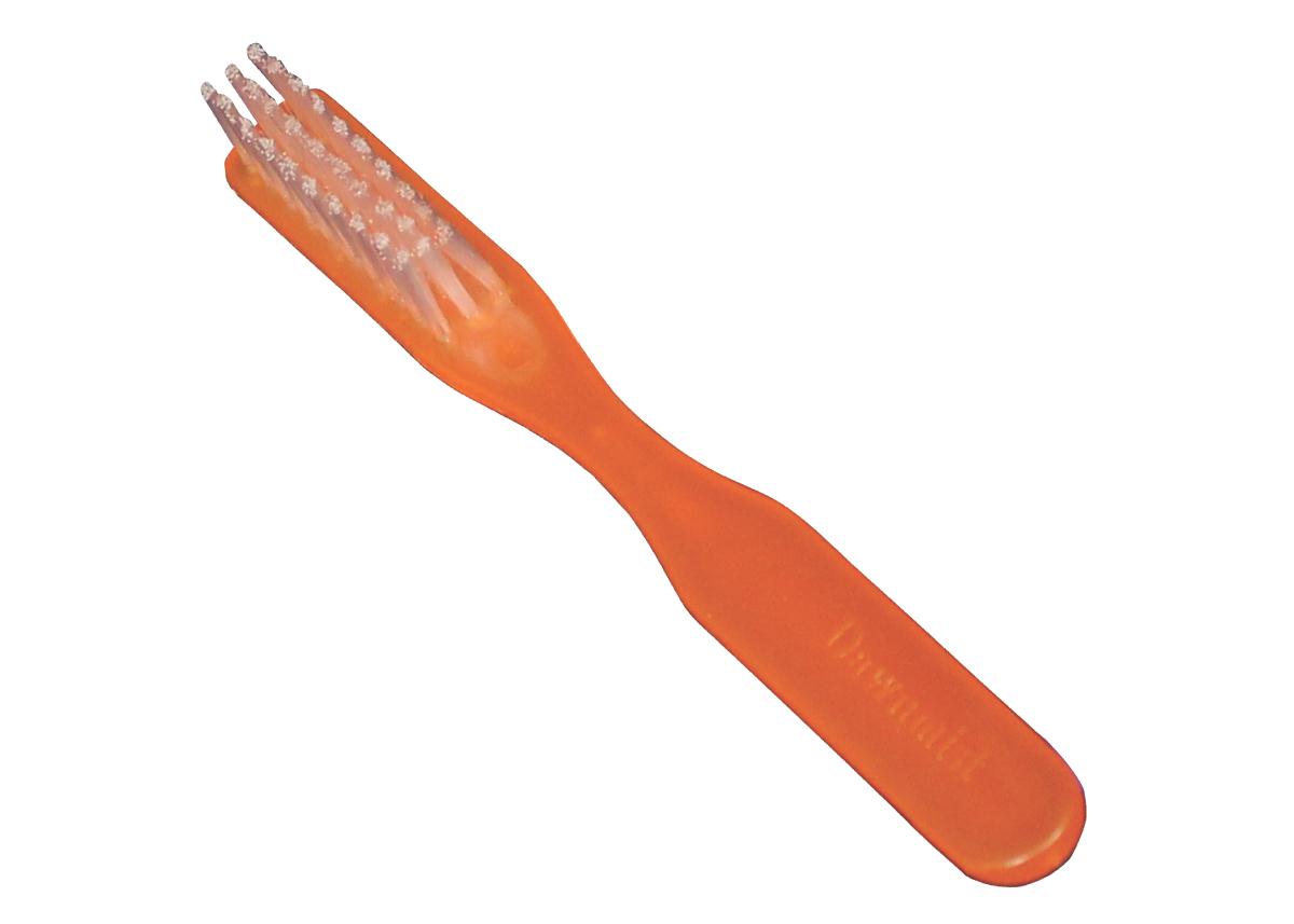DawnMist Toothbrushes