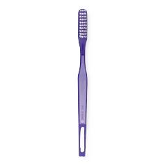 DawnMist Toothbrushes