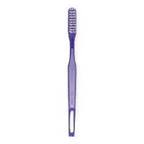 DawnMist Toothbrushes