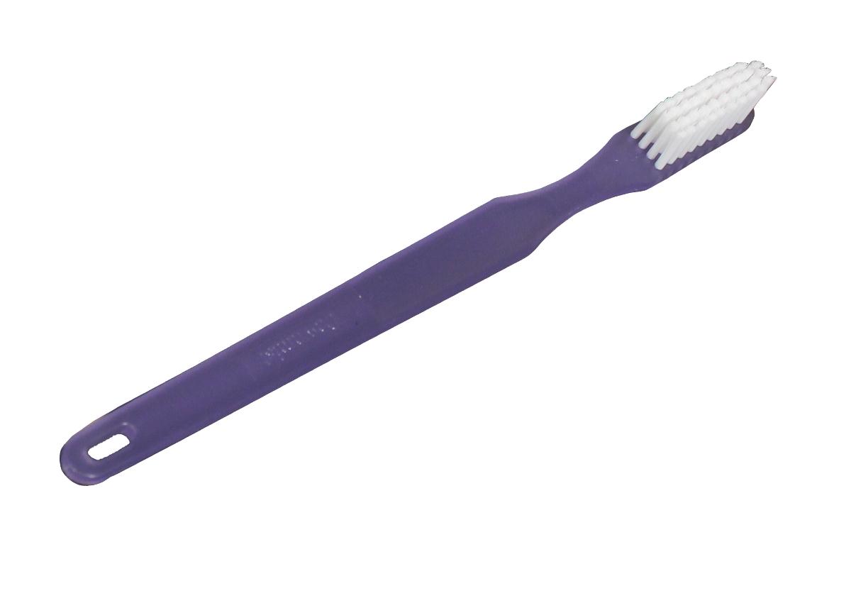 DawnMist Toothbrushes