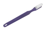 DawnMist Toothbrushes
