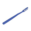 DawnMist Toothbrushes
