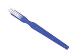 DawnMist Toothbrushes