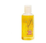 DawnMist Tearless Baby Shampoo