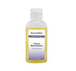 DawnMist Tearless Baby Shampoo