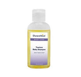 DawnMist Tearless Baby Shampoo