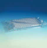 Ps V-bottom 96-well Microtest Plates - BeHope
