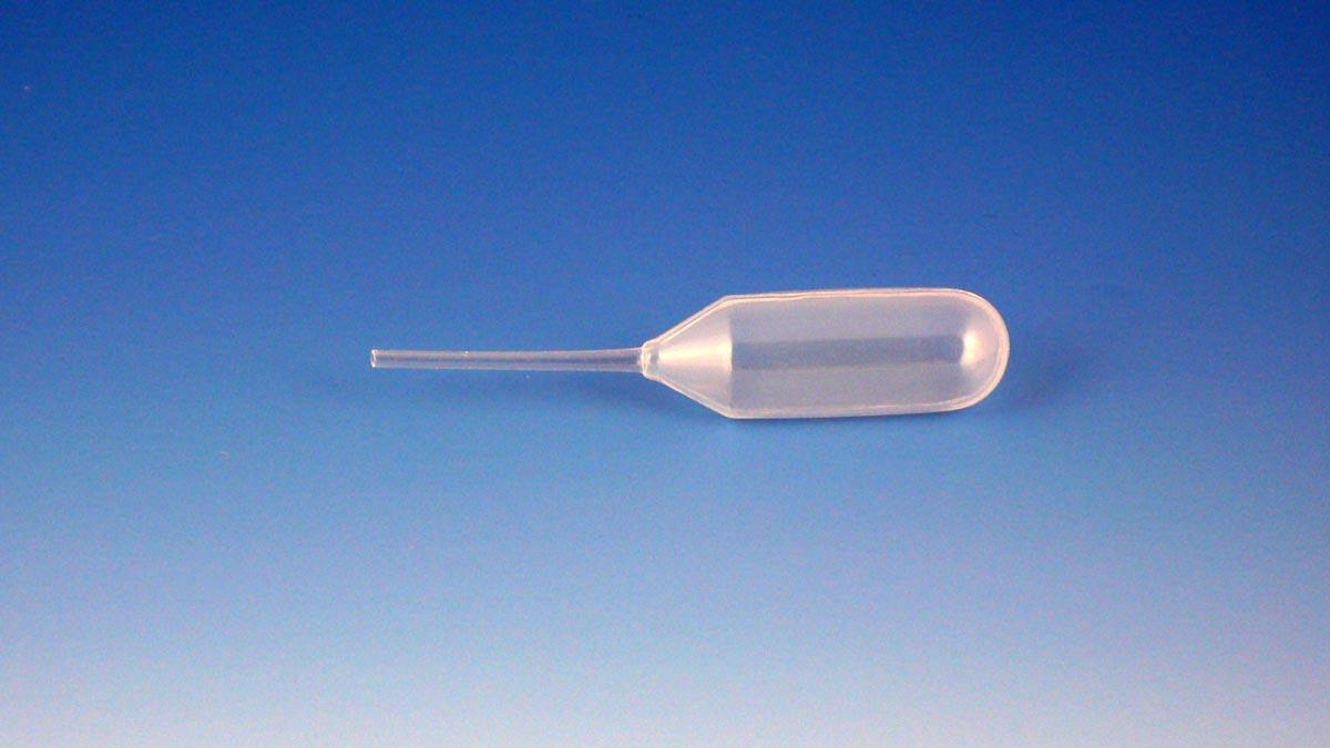 Fine Tip Transfer Pipettes