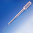 Fine Tip Transfer Pipettes