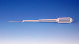 Fine Tip Transfer Pipettes