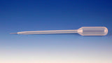 Fine Tip Transfer Pipettes