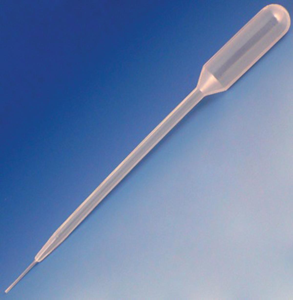 Fine Tip Transfer Pipettes