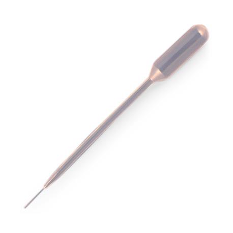 Fine Tip Transfer Pipettes