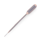 Fine Tip Transfer Pipettes