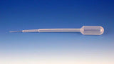Fine Tip Transfer Pipettes