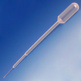 Fine Tip Transfer Pipettes