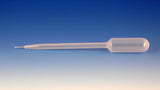 Fine Tip Transfer Pipettes