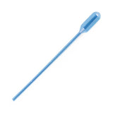 Globe Scientific Graduated Transfer Pipettes