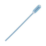 Globe Scientific Graduated Transfer Pipettes