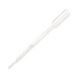 Globe Scientific Graduated Transfer Pipettes