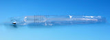 Globe Scientific Graduated Transfer Pipettes