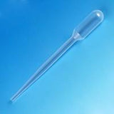General Purpose Transfer Pipets - BeHope