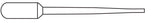 General Purpose Transfer Pipets - BeHope