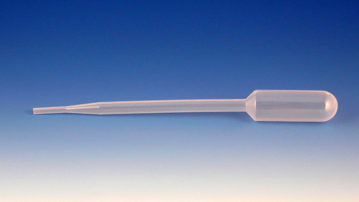 General Purpose Transfer Pipets - BeHope