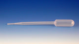 General Purpose Transfer Pipets - BeHope