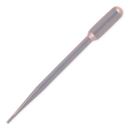 General Purpose Transfer Pipets - BeHope