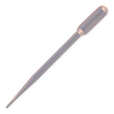 General Purpose Transfer Pipets - BeHope