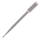 General Purpose Transfer Pipets - BeHope