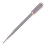 General Purpose Transfer Pipets - BeHope