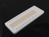 Capillary Tube Accessories - BeHope
