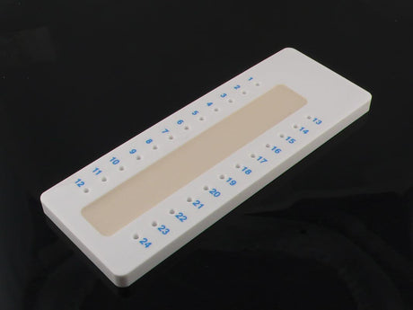 Capillary Tube Accessories - BeHope