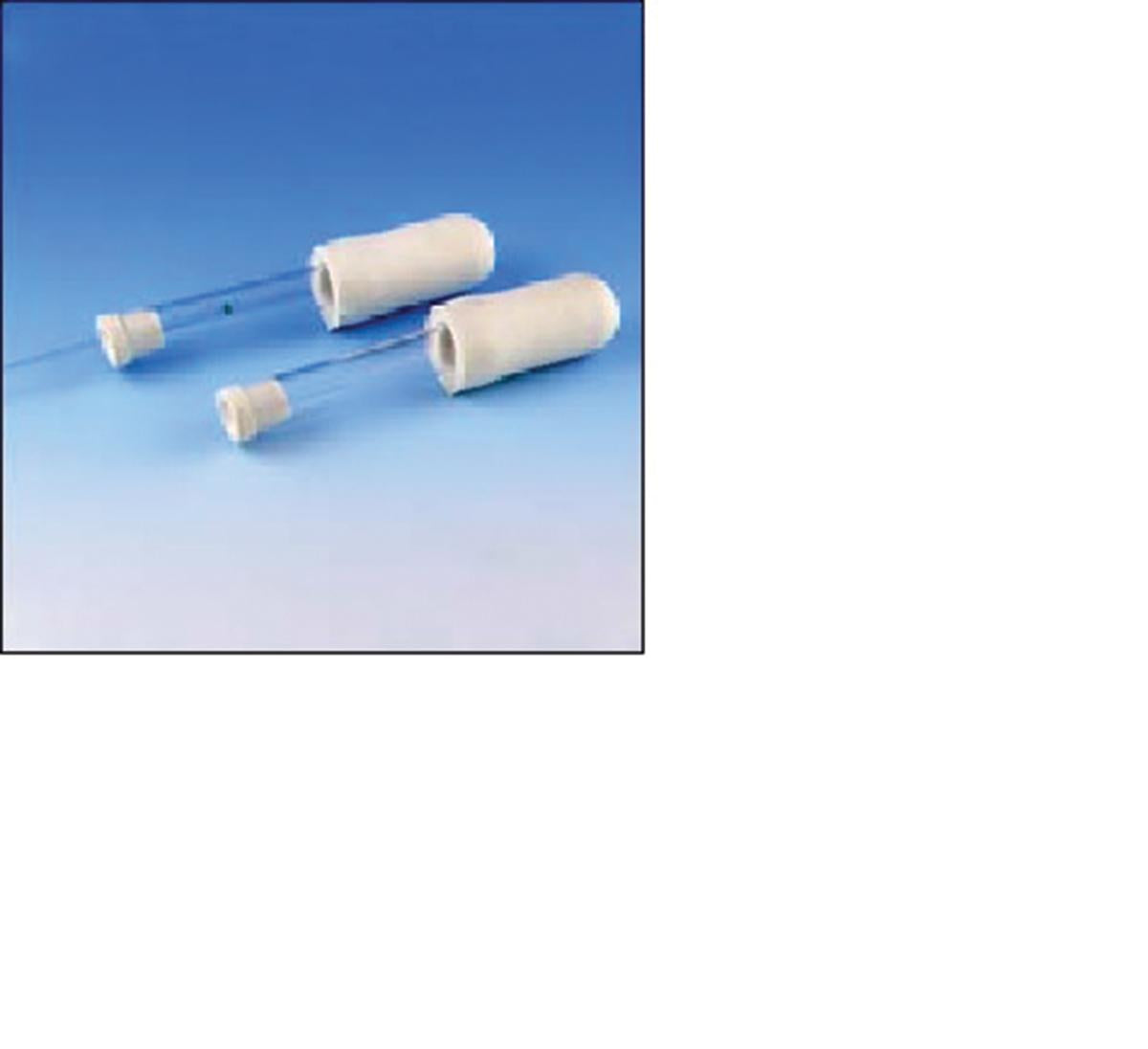 Capillary Tube Accessories - BeHope