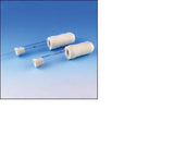 Capillary Tube Accessories - BeHope