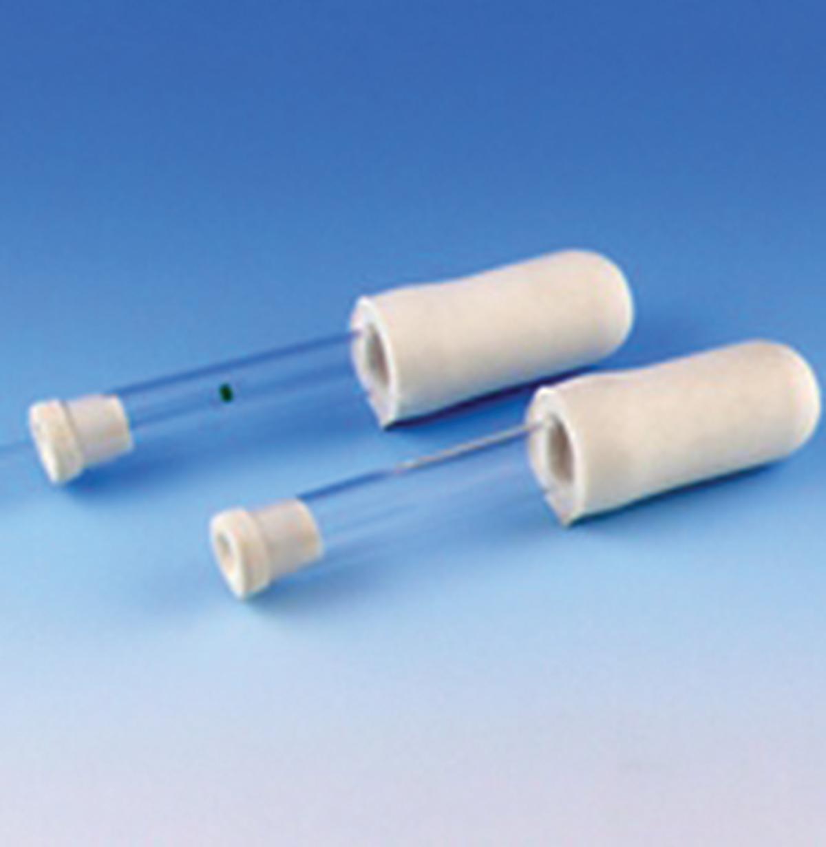 Capillary Tube Accessories - BeHope
