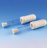 Capillary Tube Accessories - BeHope