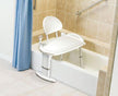 Moen Transfer Bench Premium - BeHope