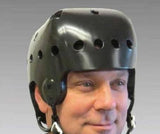 Lightweight Soft-Shell Helmets and Accessories
