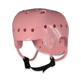 Lightweight Soft-Shell Helmets and Accessories