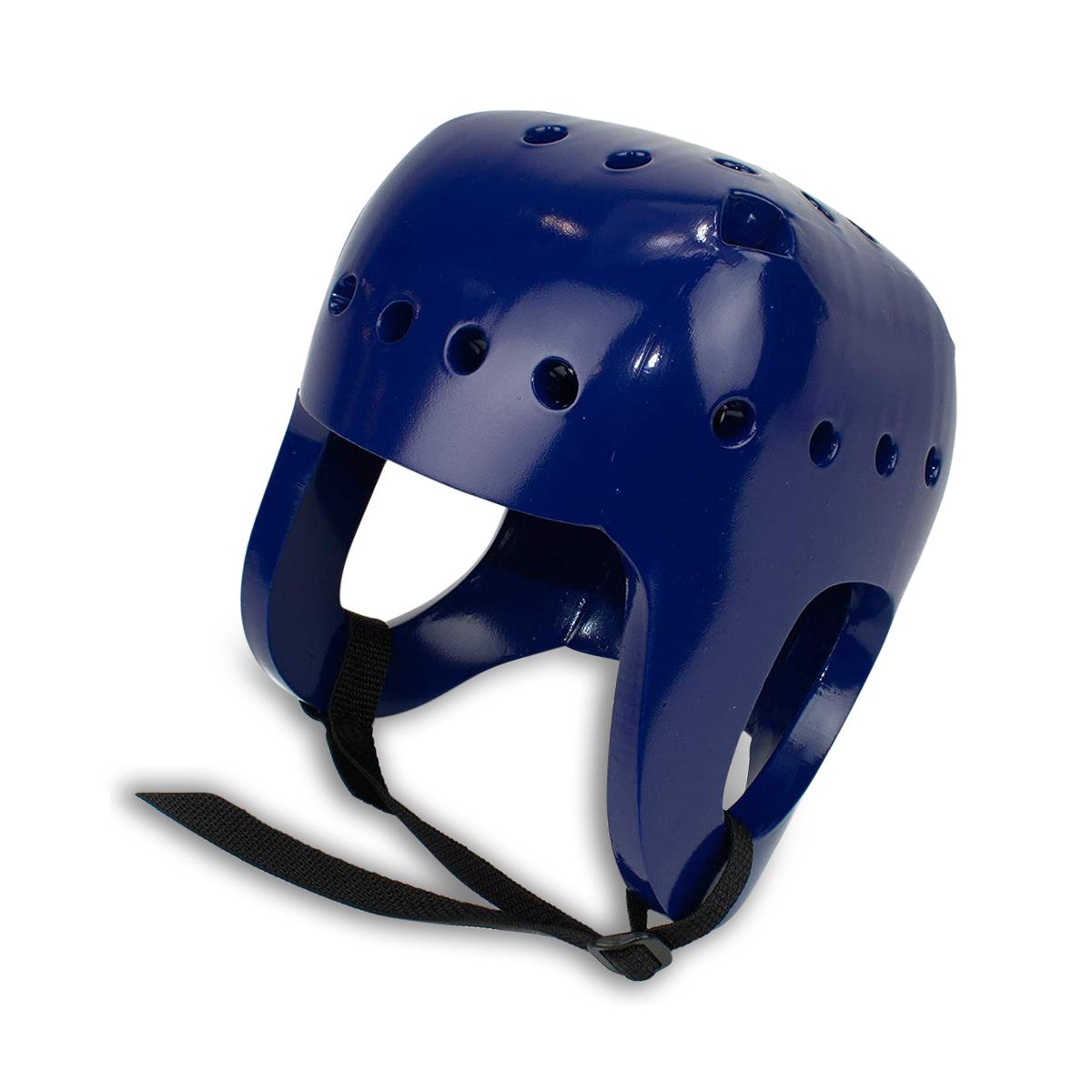 Lightweight Soft-Shell Helmets and Accessories