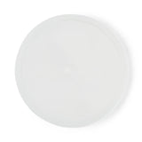 Medline Nonsterile Plastic Bowls and Lids