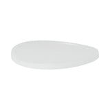 Medline Nonsterile Plastic Bowls and Lids