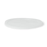 Medline Nonsterile Plastic Bowls and Lids