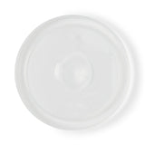 Medline Nonsterile Graduated Plastic Medicine Cups