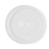 Medline Nonsterile Graduated Plastic Medicine Cups