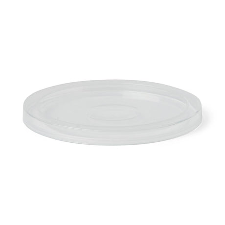 Medline Nonsterile Graduated Plastic Medicine Cups